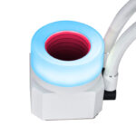 Enfriador de agua CPU AIO Lian Li GALAHAD II Trinity Performance - Imagen 4