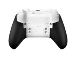 Gamepad Microsoft Xbox Elite Series 2 Inalámbrico Núcleo Blanco - Imagen 3