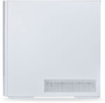 Lian Li Lancool 207 Caja ATX Blanca Vidrio Templado - Imagen 8