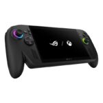 Consola portátil ASUS ROG Xbox Ally X 7" FHD Z2 Extreme 24G - Imagen 2