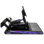 Pedales Conspit CPP APEX 2 - Imagen 4