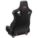 Asiento Asetek SimSports Initium Forte - Imagen 5
