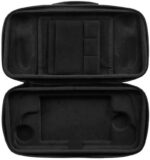 Estuche de transporte premium ASUS ROG Ally - Imagen 10