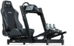Asiento de competición reclinable Next Level Racing ELITE ERS3 - Imagen 7