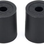 Kit de actualización Heusinkveld Elastomer Kit Ultimate +