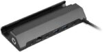 Base USB-C para Lenovo Legion GO - Imagen 2