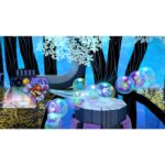 Juego de Nintendo Switch Paper Mario: La puerta de los mil años - Imagen 5