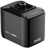 Base para Flightstick MOZA AB9 FFB Base 12Nm - Imagen 2