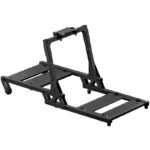 Cabina Asetek SimSports Initium - Imagen 2