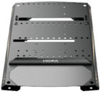 Placa Extensión Base MOZA Racing mBooster - Imagen 3