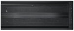 Caja E-ATX Lian Li V3000 Plus Negra - Image 5