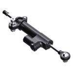 Kit de amortiguación mejorado para pedales VIRPIL Controls R1 Fa