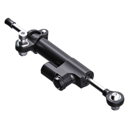 Kit de amortiguación mejorado para pedales VIRPIL Controls R1 Fa