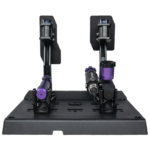 Pedales Conspit CPP-Lite 2 - Imagen 4