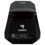 Base de volante de liberación rápida de transmisión directa Conspit ARES 20 CDR - Imagen 4