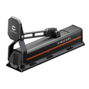 Pedal Simucube ActivePedal Pro - Negro