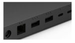 Base de acoplamiento Microsoft Surface Thunderbolt 4 165W - Imagen 3