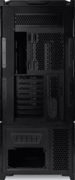 Caja E-ATX Lian Li V3000 Plus Negra - Image 4