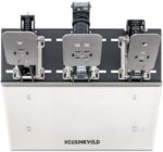 Soporte de pedal Heusinkveld Sprint - Imagen 3