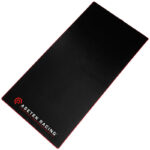 Cojín Asetek SimSports - Imagen 2