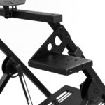 Cabina Nitro Concepts C-Racer - Imagen 8