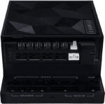 Fuente de Alimentación Modular Lian Li Edge 1200W 80+ Oro Negro - Imagen 7