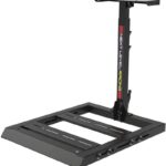 Soporte para volante de carreras Next Level Racer Support