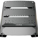 Placa base MOZA Racing mBooster