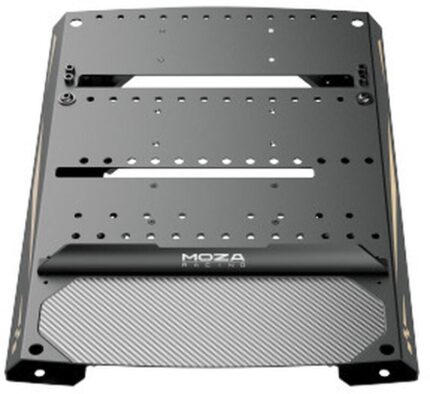 Placa base MOZA Racing mBooster