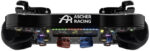Volante Ascher Racing McLaren Artura Ultimate - USB - Imagen 4