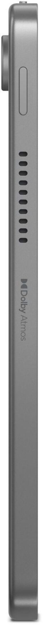 Tablet Lenovo Tab TB311FU 10.1" (4GB/128GB) FHD+ WiFi Gris - Imagen 4