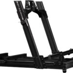 Cockpit Next Level Racing GT ELITE Lite Placa lateral y frontal