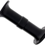 Extensor de Eje Simagic 20 cm