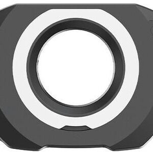 Manetas multifunción MOZA Racing