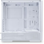 Lian Li Lancool 207 Caja ATX Blanca Vidrio Templado - Imagen 9