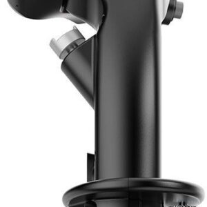 Palo de vuelo MOZA MH16