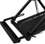 Cabina Nitro Concepts C-Racer - Imagen 6