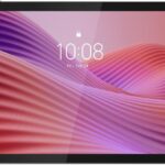 Tablet Lenovo Tab TB311FU 10.1" (4GB/128GB) FHD+ WiFi Gris