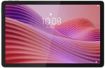 Tablet Lenovo Tab TB311FU 10.1" (4GB/128GB) FHD+ WiFi Gris