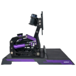 Pedales Conspit CPP-Lite 3 - Imagen 3