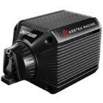 Paquete de carrera Asetek SimSports Initium (PC) - Imagen 7