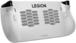 Consola portátil Lenovo Legion GO S 8" Ryzen Z2 Go 16GB/512 - Imagen 3