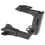 Paquete de vuelo Cockpit Next Level Racing ELITE Series - Imagen 6