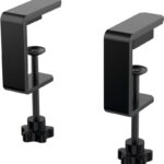 Soporte de mesa para YOKE MOZA Racing