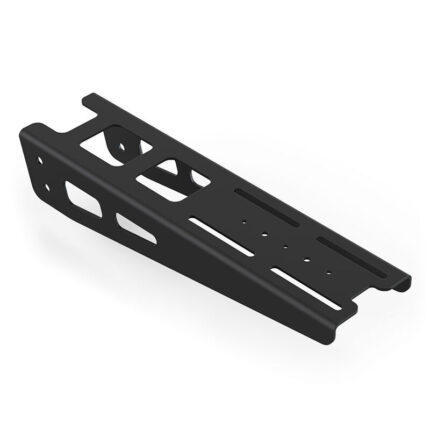 Soporte de Mesa para Mandos Acelerador MongoosT-50 VIRPIL