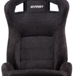 Asiento de competición Next Level Racing ERS1