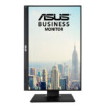 ASUS BE24WQLB 61,2 cm (24.1") 1920 x 1200 Pixeles WUXGA Negro - Imagen 4