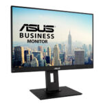 ASUS BE24WQLB 61,2 cm (24.1") 1920 x 1200 Pixeles WUXGA Negro - Imagen 6