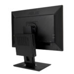ASUS BE24WQLB 61,2 cm (24.1") 1920 x 1200 Pixeles WUXGA Negro - Imagen 7