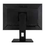 ASUS BE24WQLB 61,2 cm (24.1") 1920 x 1200 Pixeles WUXGA Negro - Imagen 8